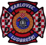 DVD KARLOVEC LUDBREŠKI